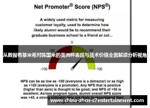 从数据看基米希对阵国米的美洲杯表现与战术价值全面解读分析视角 从数据看基米希对阵国米的美洲杯表现与战术价值全面解读分析视角